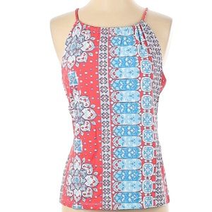 J. McLaughlin Active Tank Size Small